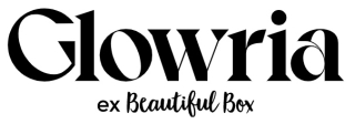 Glowria