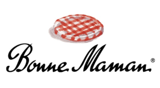 Bonne Maman