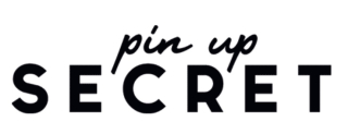 Pin Up Secret