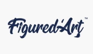 Figured'Art