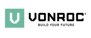 Vonroc