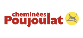 Poujoulat