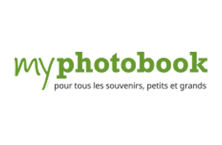 myphotobook