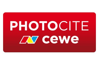 CEWE (ex Photocite)