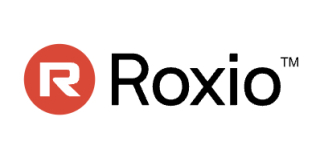 Roxio