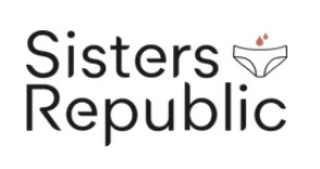 Sisters Republic