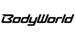 Bodyworld