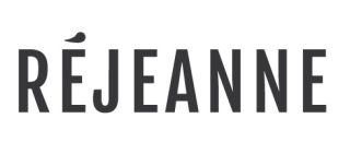 Réjeanne
