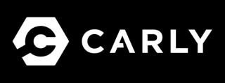 Carly