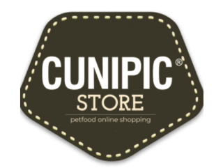 Cunipic