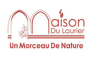 Maison du Laurier