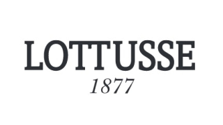 Lottusse