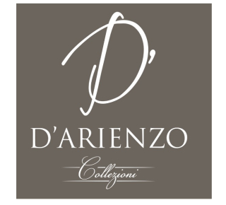 Darienzo