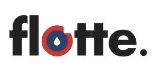 Flotte