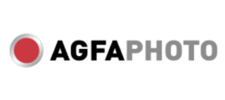 AgfaPhoto