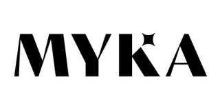 MYKA