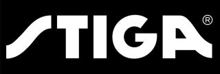 STIGA Sports