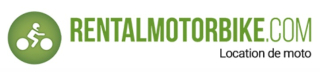RentalMotorbike