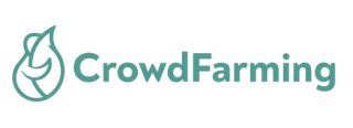 CrowdFarming