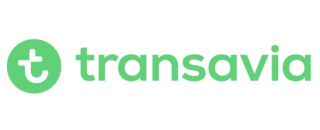 Transavia
