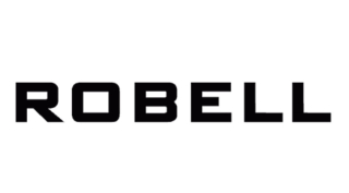 Robell