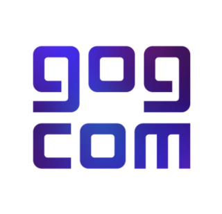 GOG.COM