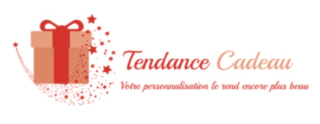 Tendance Cadeau