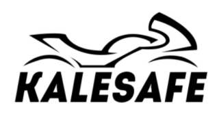 Kalesafe