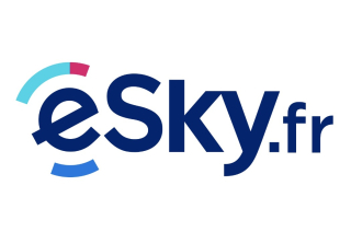 eSky