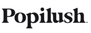 Popilush