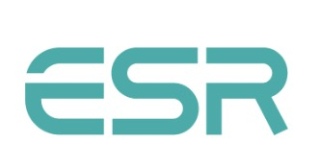 ESR