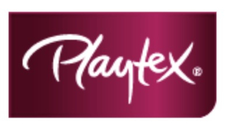 Playtex