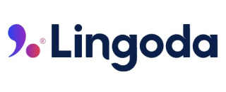 Lingoda