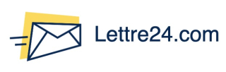 Lettre24.com