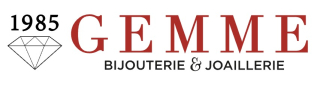 Gemme Les Bijoux