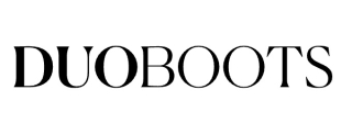 DuoBoots