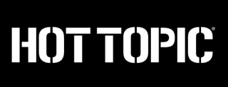 Hot Topic