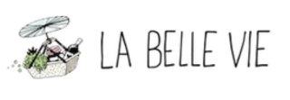 La Belle Vie