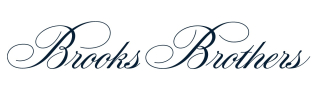 Brooks Brothers