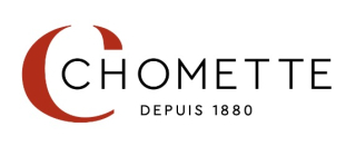 Chomette