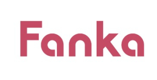 Fanka