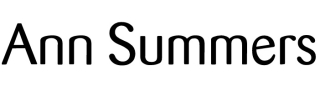 Ann Summers