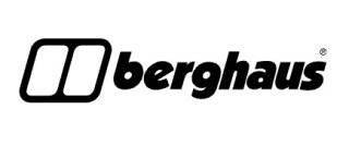 Berghaus