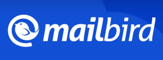 Mailbird Pro