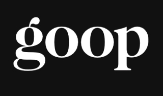 Goop