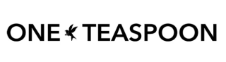 One Teaspoon