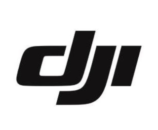 DJI