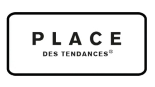 Place des Tendances