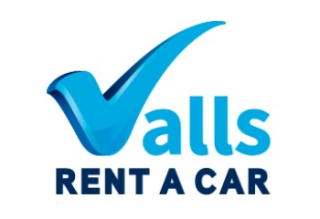Autos Valls Rent a Car