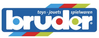 Bruder Speelgoed